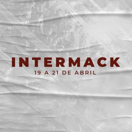 InterMack 2019