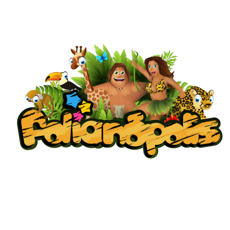 Folianópolis