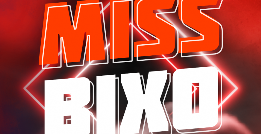 Miss Bixo