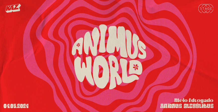 Animus World - Meio Advogado Mackenzie 421