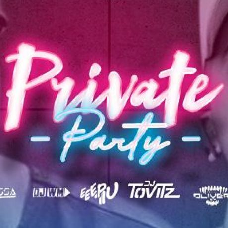 Private Party
