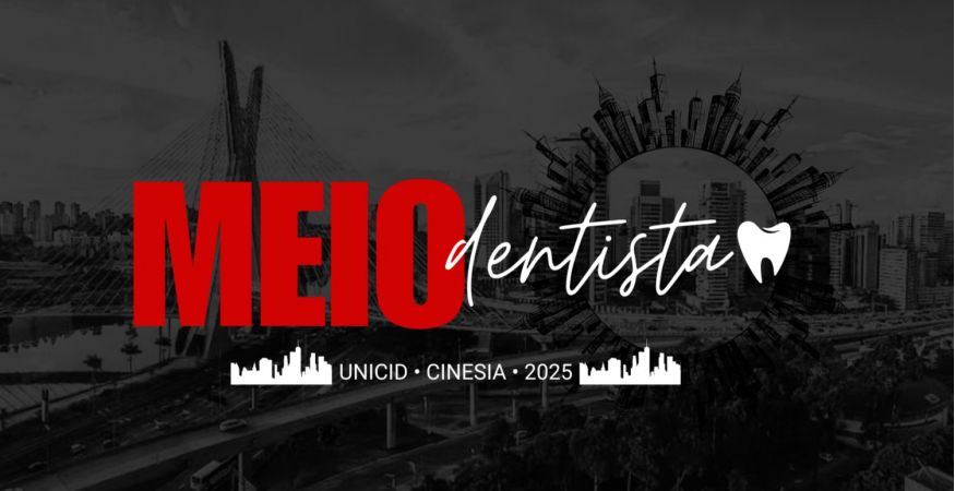Meio Odonto Cinesia