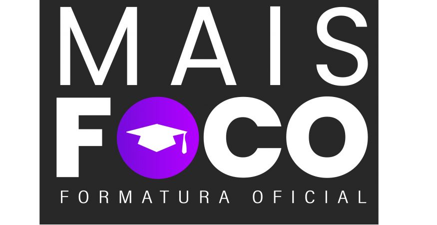 Colação Anhanguera Unidade UniÁ/Santo André