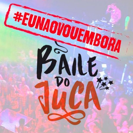 Baile do Juca