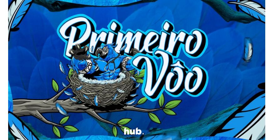 UM SEXTO MÉDICO - 2030.2 - MEDICINA PUC BETIM 26 ISABELLA