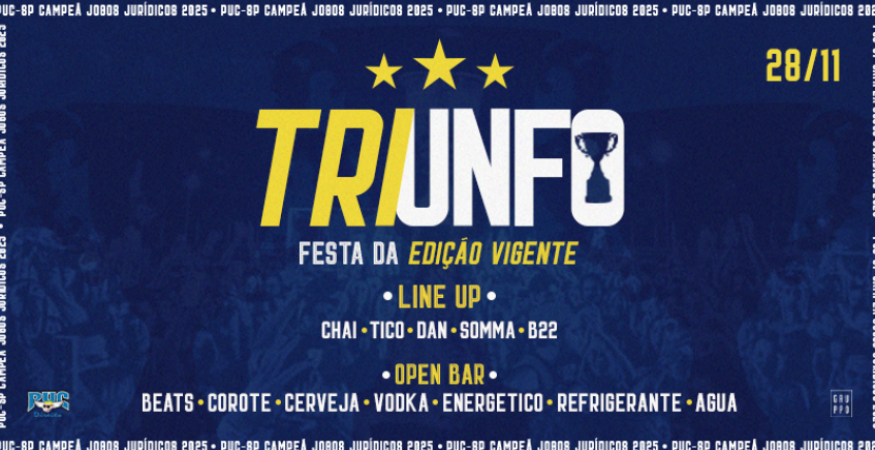 Camarote Jurássicos