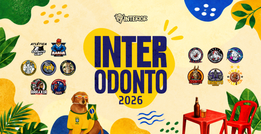 INTERODONTO - Geral
