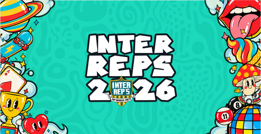 InterReps 2026