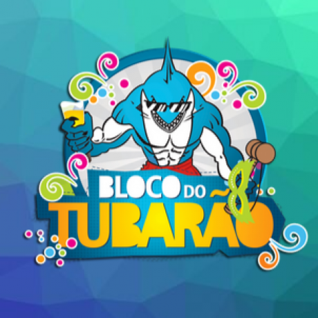 Bloco Do Tubarão - Banda Da Direito 2020