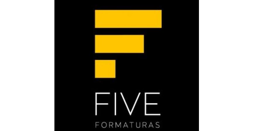 RIFA MALA RIMOWA - LINK CREATORS