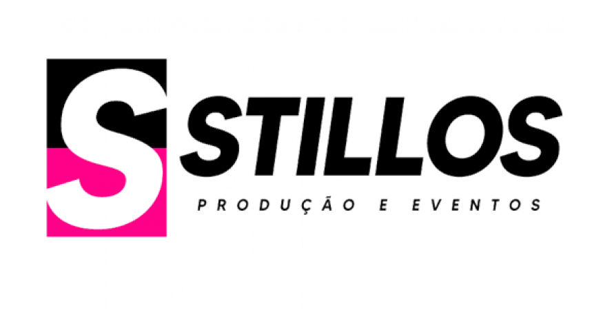 Jantar - UNINOVE T30 - 4093