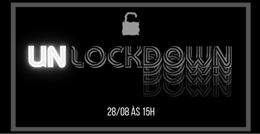 Unlockdown