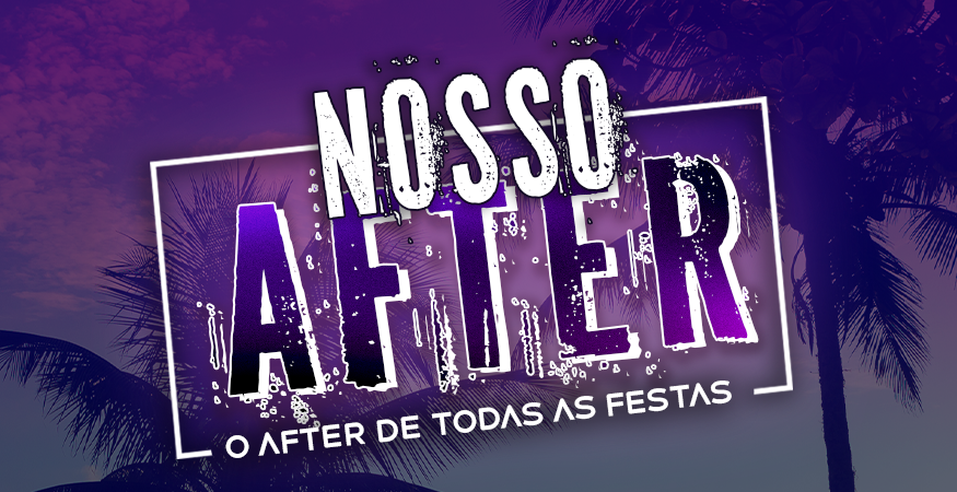 Nosso After