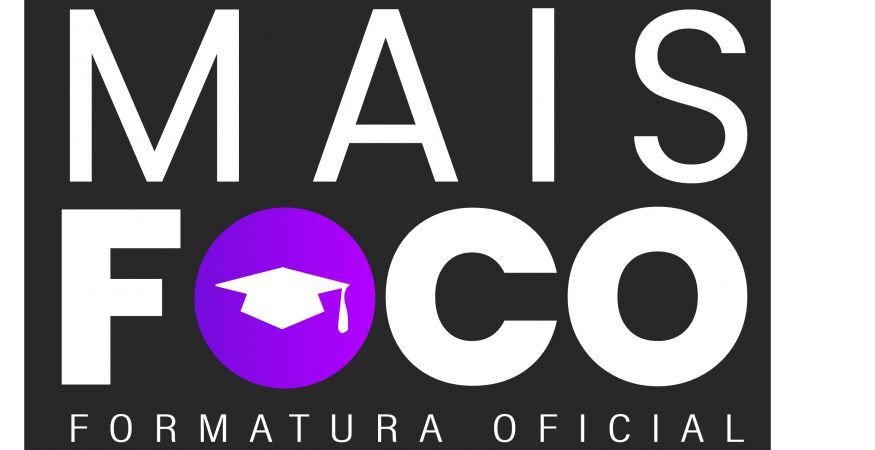 Cerimônia de Colação de Grau Anhanguera Unidades Marte/Santana, Guarulhos, Itaquera, Belém e Vila Mariana