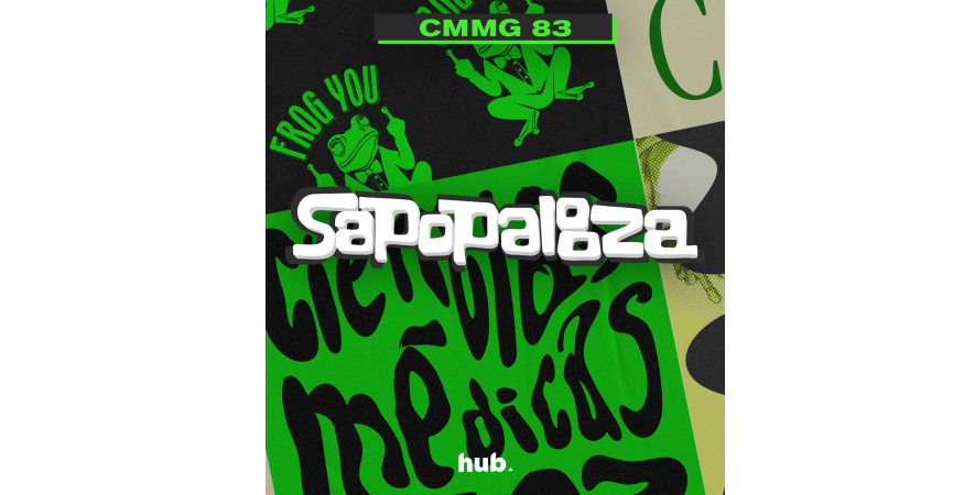 1/6 MÉDICO - 2030.2 - MEDICINA CIÊNCIAS MÉDICAS 83