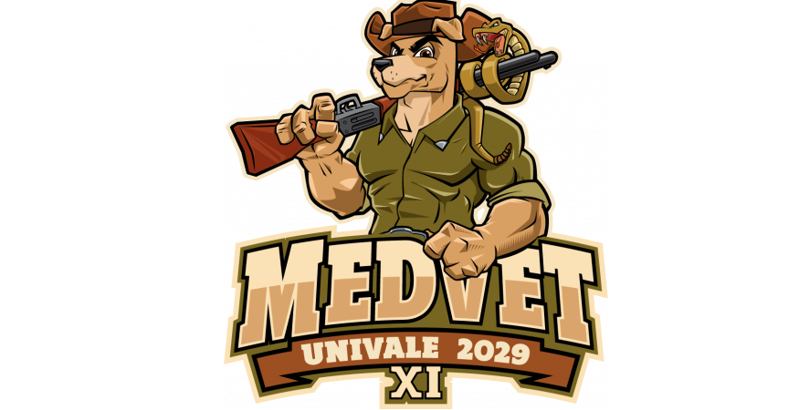 START MEDICINA VETERINARIA UNIVALE 11