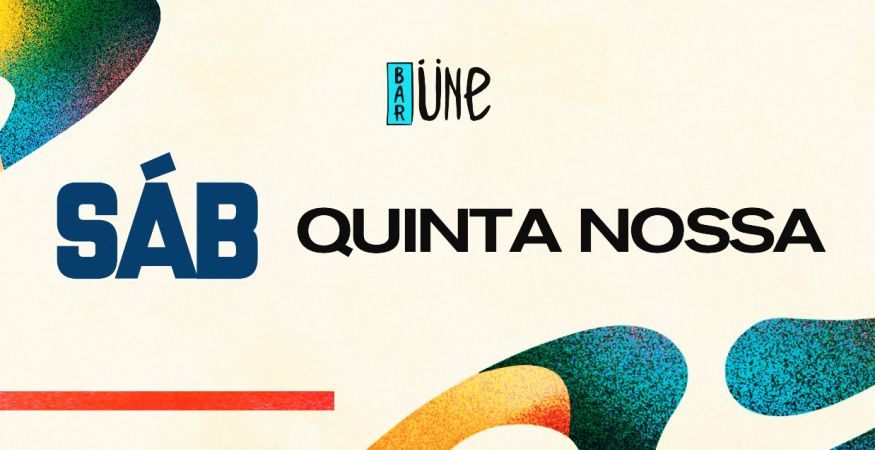 Quinta Nossa