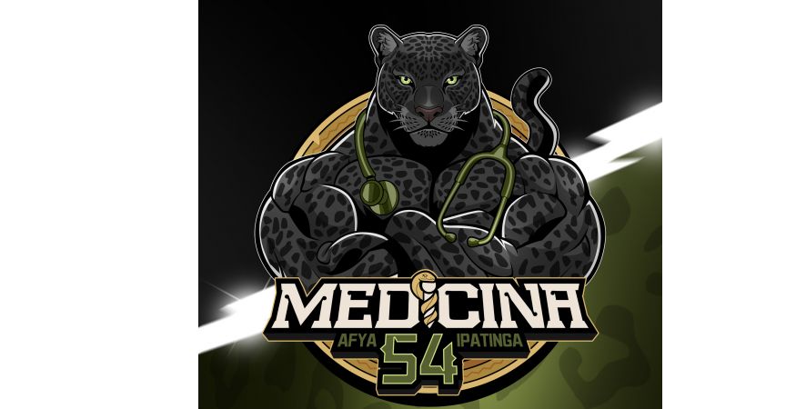 SEXTO MÉDICO AFYA 54