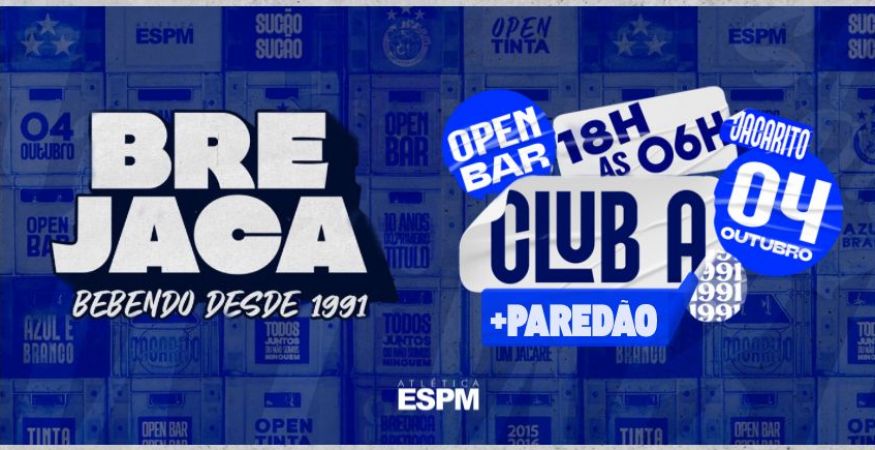 BREJACA