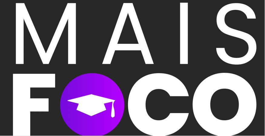 Anhanguera Cerimônia de Colação de Grau - 3º Sessão 19h00