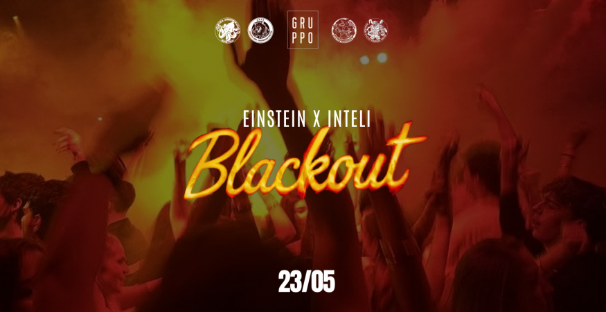 Blackout