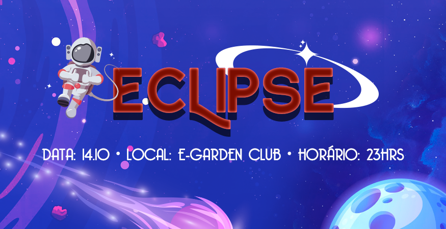 ECLIPSE
