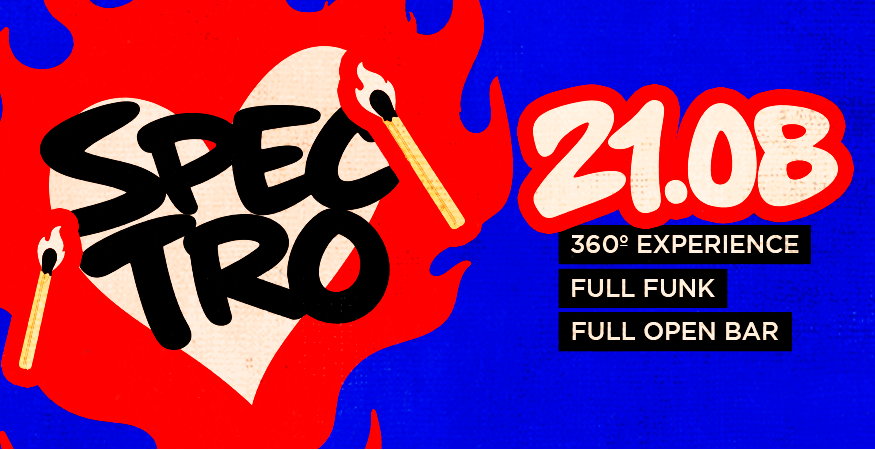 Spectro