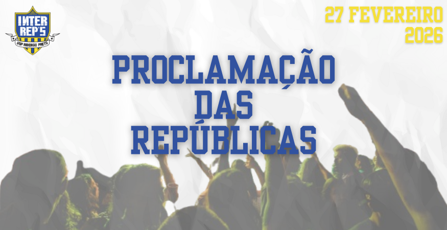 Proclamação das Repúblicas