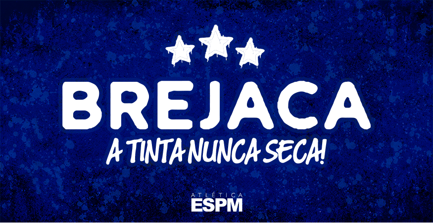 BREJACA