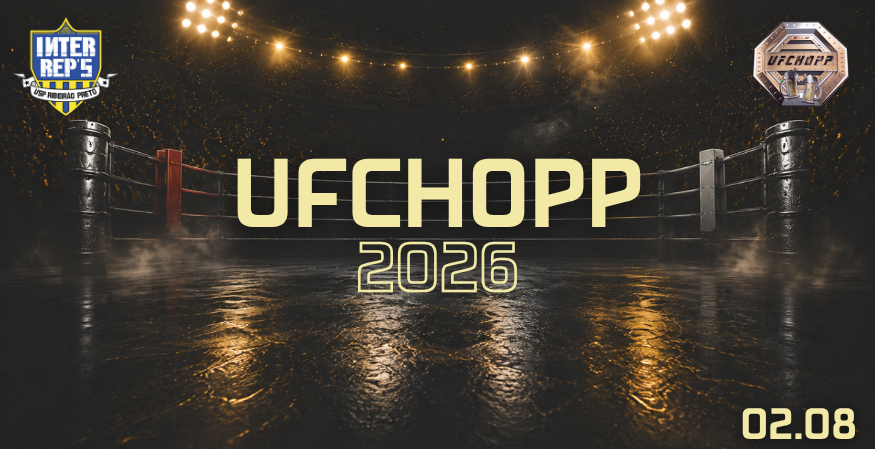 Ufchopp