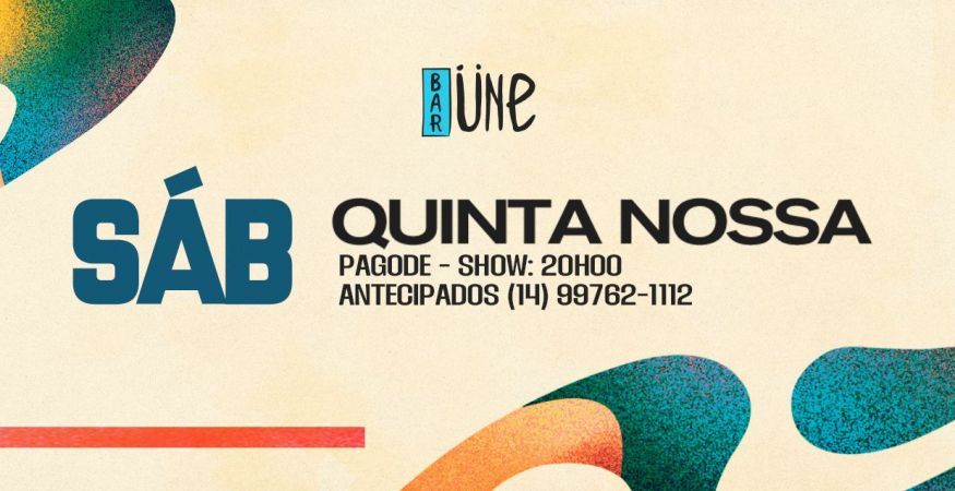 Quinta Nossa