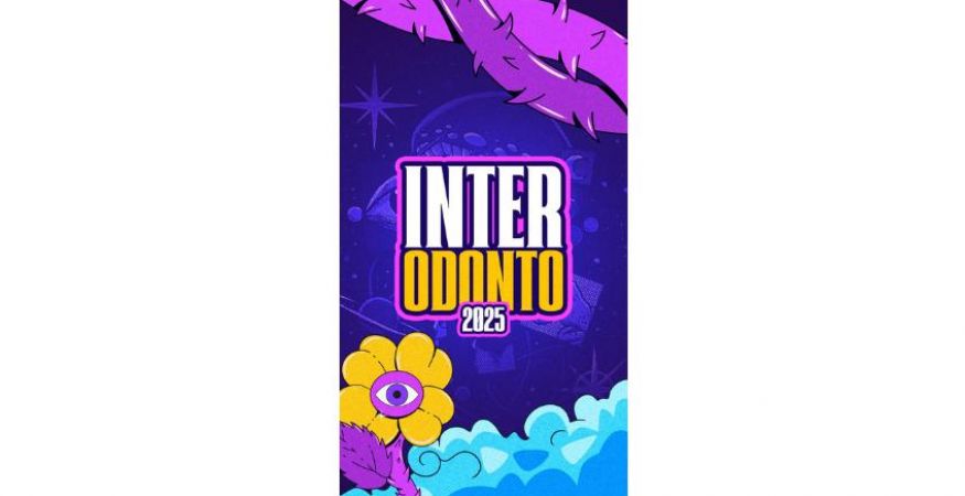 INTERODONTO 2025