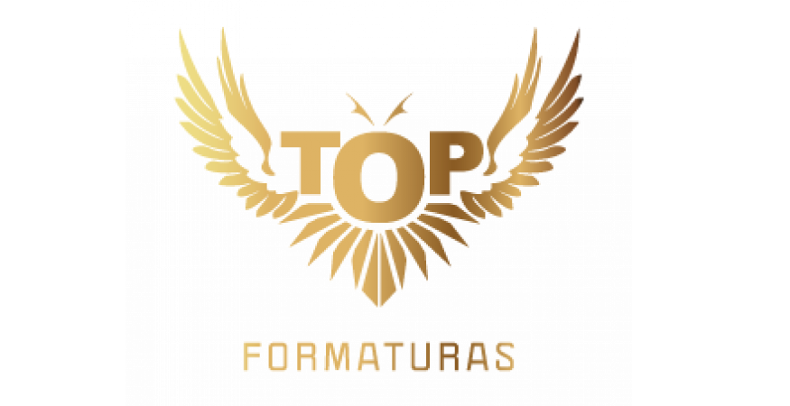 Baile de Formatura FEI 45