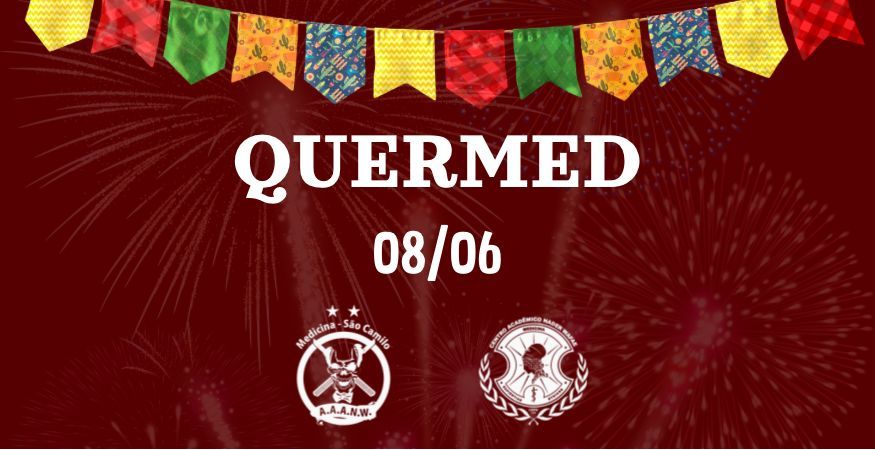 Quermed