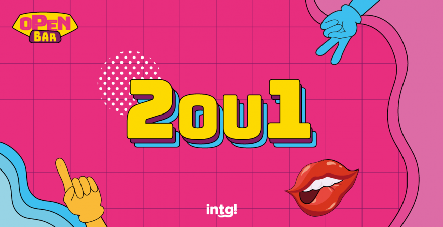 2ou1 - Atlética Araras