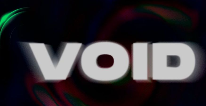 VOID
