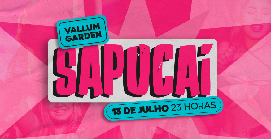 Sapucaí