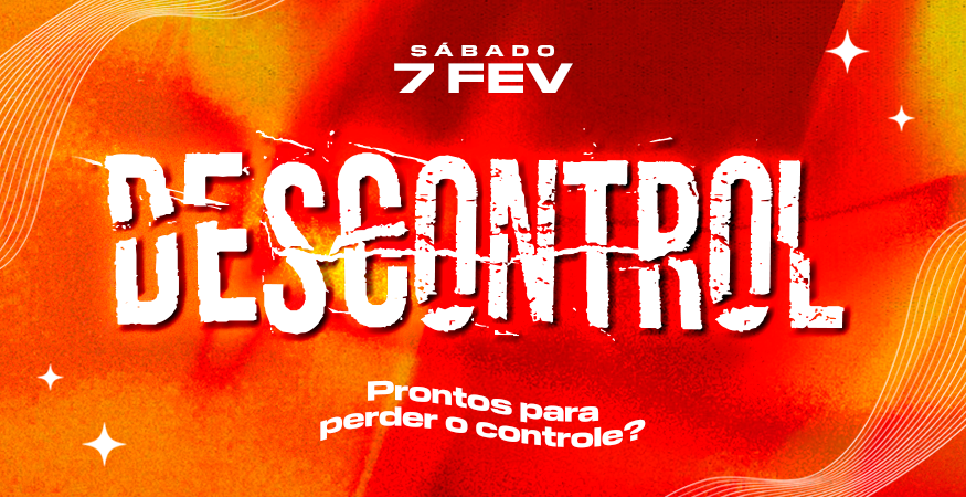 Descontrol