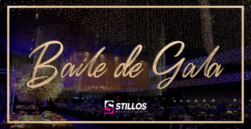 Baile de Gala Colégio Agostiniano Mendel (4361)