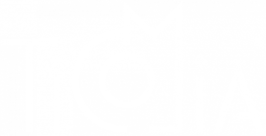 1/2 Médico TVI