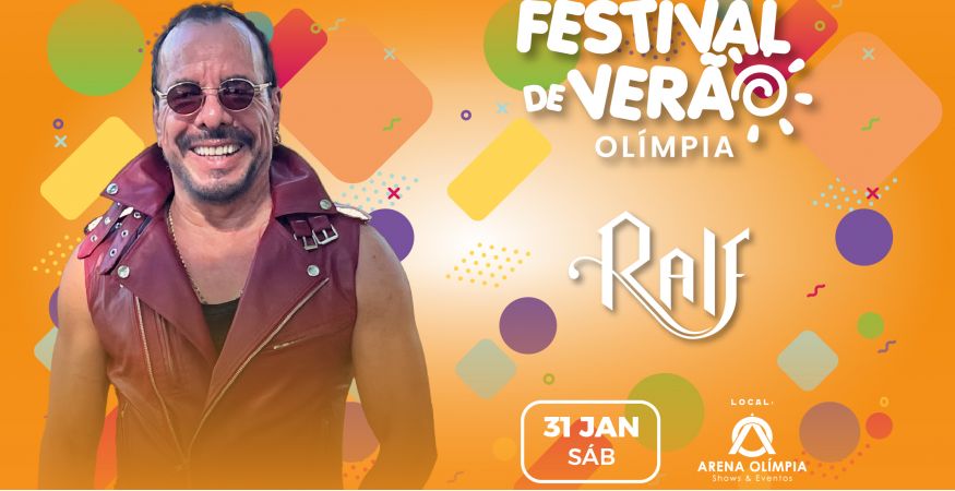 Ralf