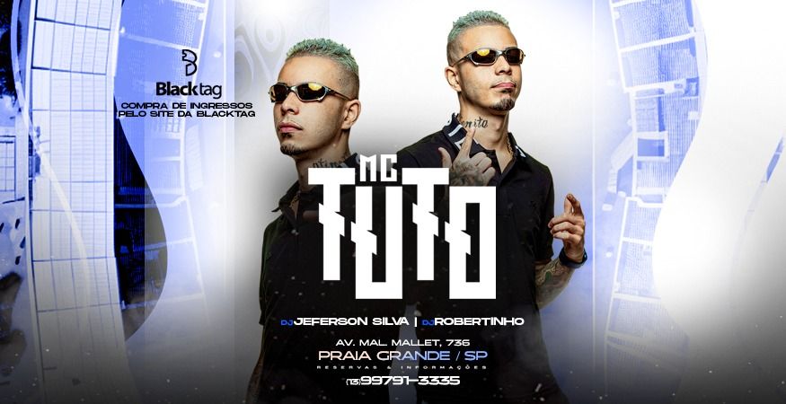 Blue House - 31.05