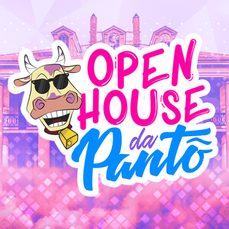 Open House