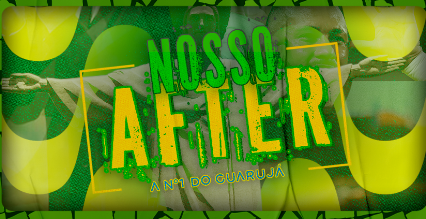 Nosso After