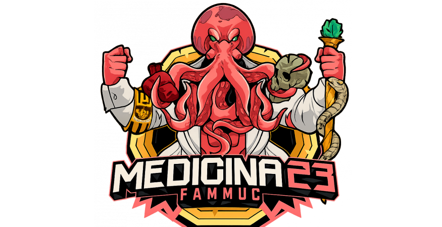 SEXTO MÉDICO