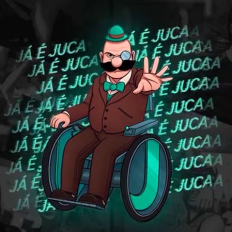 JUCA 2019
