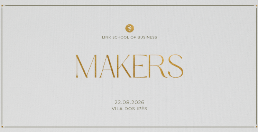 Formatura Makers