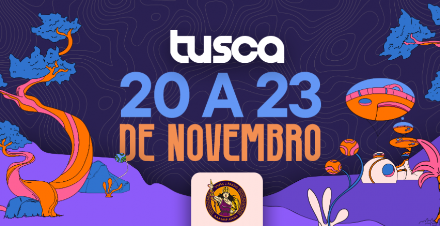 TUSCA 2025 - ATENA